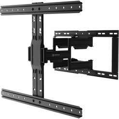 Кронштейн Onkron SM6L