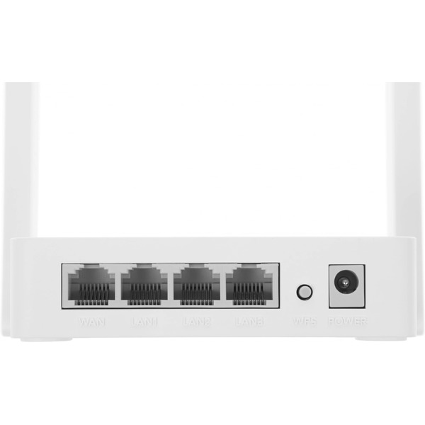 Wi-Fi роутер Cudy WR1200E