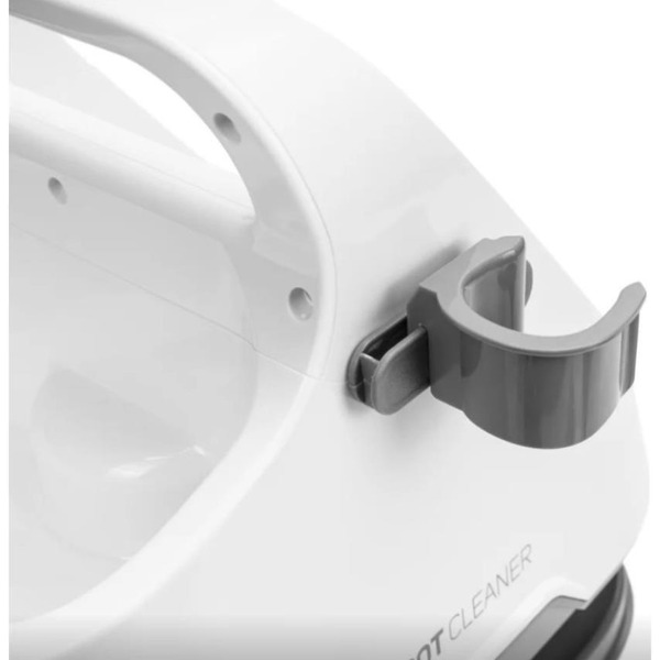 Пылесос для химчистки ковров и мягкой мебели KIWI KCC-4320B