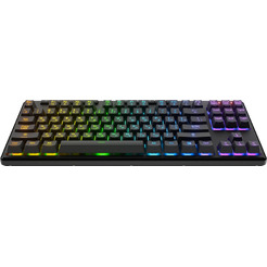 Клавиатура Redragon Shiva TKL
