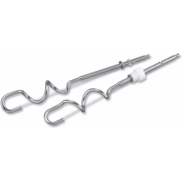 Миксер Moulinex HM3121B1 (белый)