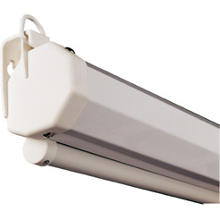 Экран Lumien LEP-100109
