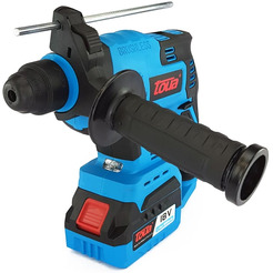 Перфоратор Toua DBLH180-1