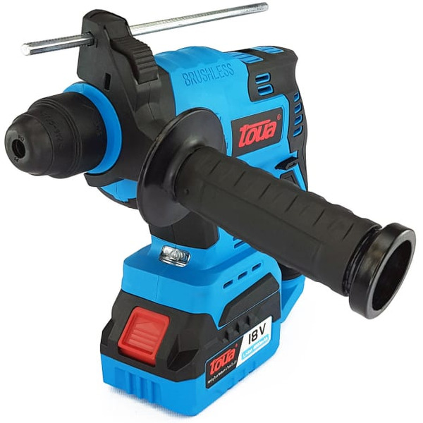 Перфоратор Toua DBLH180-1