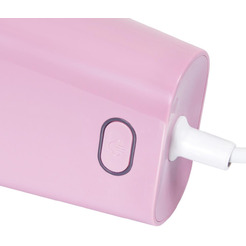 Отпариватель ручной Hyundai H-HS02786