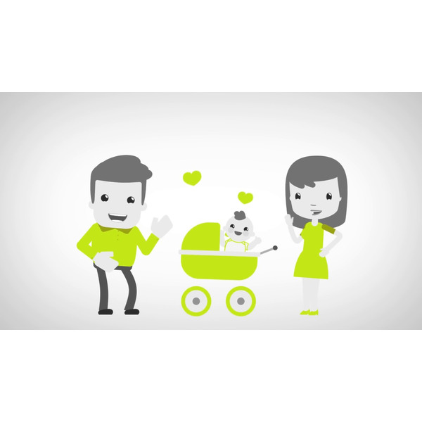 Кухонный комбайн AGU FP7