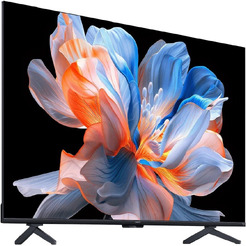 Телевизор Xiaomi TV X Mini LED 43 L43MC-SMRU (ELA6770RU)