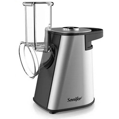 Овощерезка Sonifer SF-5528