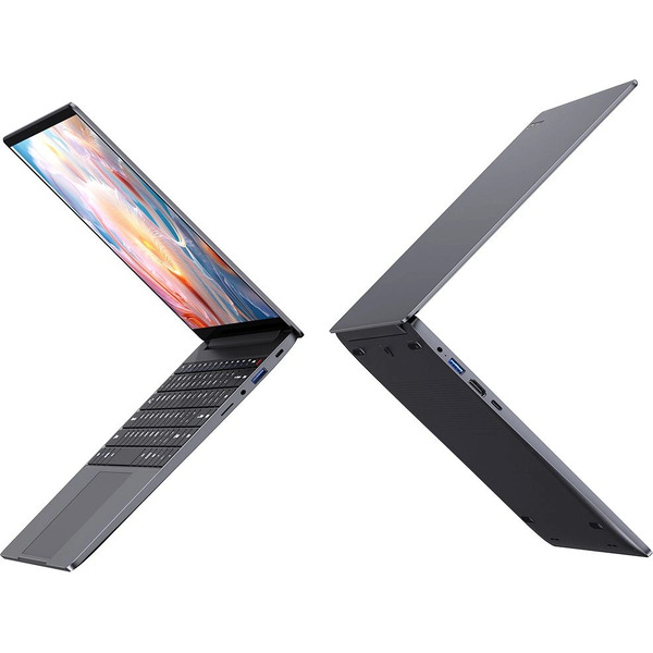 Ноутбук Chuwi CoreBook X CWI570-13900HK32G1TB-MS