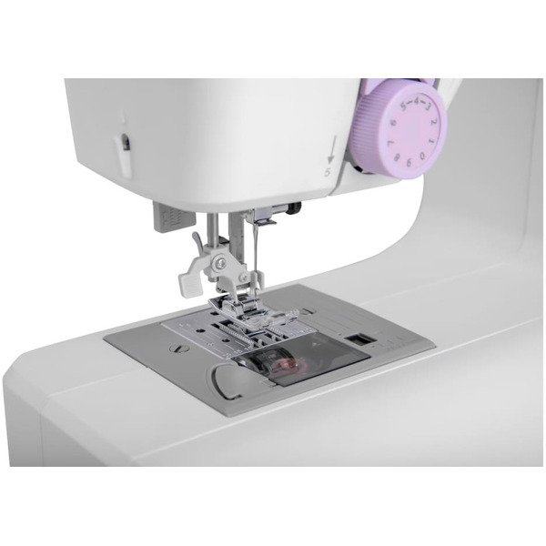 Швейная машина Comfort 2020
