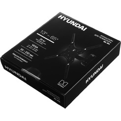 Кронштейн Hyundai GL-R4