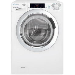 Стиральная машина CANDY GVS34116TC2/2-07