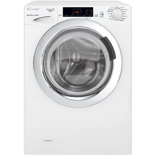 Стиральная машина CANDY GVS34116TC2/2-07