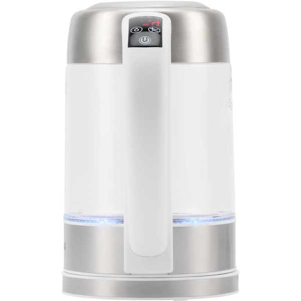 Электрический чайник Hyundai HYK-S5807