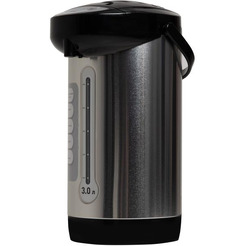 Термопот Making Oasis Everywhere TP-3L3