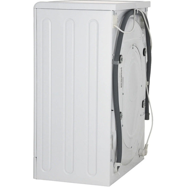 Стиральная машина Indesit IWSD 51051 CIS