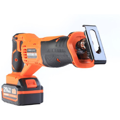 Сабельная пила Patriot RS 188 UES (110301880)