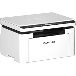 МФУ Pantum BM2300