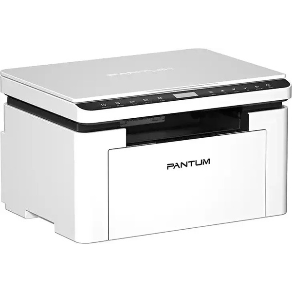 МФУ Pantum BM2300