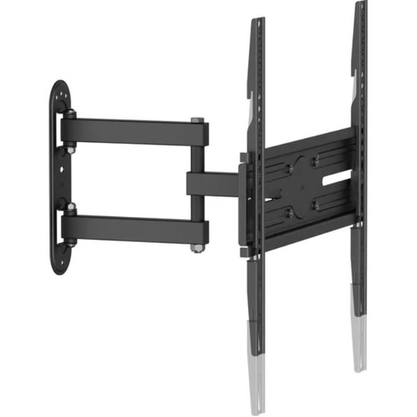 Кронштейн для телевизора Roome LPA85-443-R