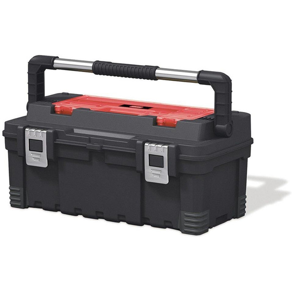 Ящик для инструментов Keter 17181010