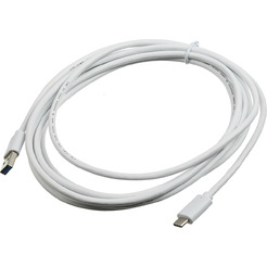 Кабель Buro BHP USB-TPC-3W
