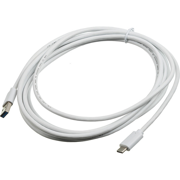 Кабель Buro BHP USB-TPC-3W