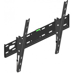 Кронштейн KSL WMO-8261N