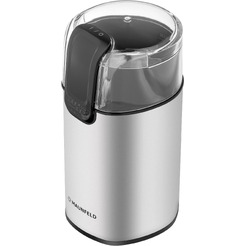 Кофемолка Maunfeld MF-523S
