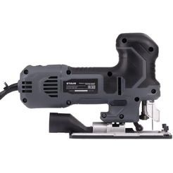 Электролобзик STAVR SJS 90-850K