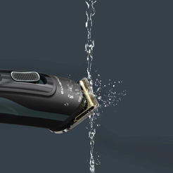 Мужской мультитриммер ROWENTA TN9464E0