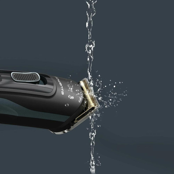 Мужской мультитриммер ROWENTA TN9464E0