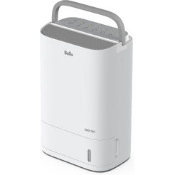 Осушитель воздуха Ballu BDR-7A