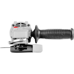 Угловая шлифмашина P.I.T. PWS125-C10