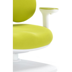 Кресло Everprof Kids 101 (зеленый)