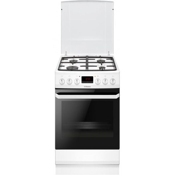 Кухонная плита Hansa FCMW59209