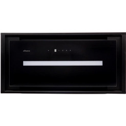 Кухонная вытяжка Konigin Incanto Black 60