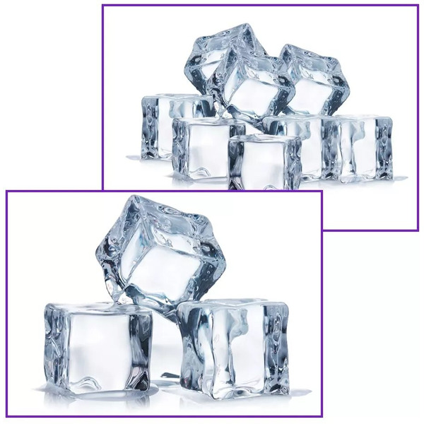 Ледогенератор Kitfort KT-1826