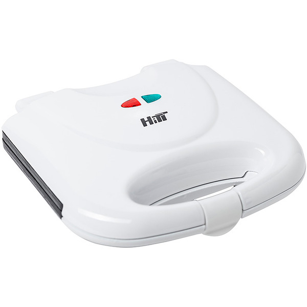 Сэндвичница HITT HT-5204