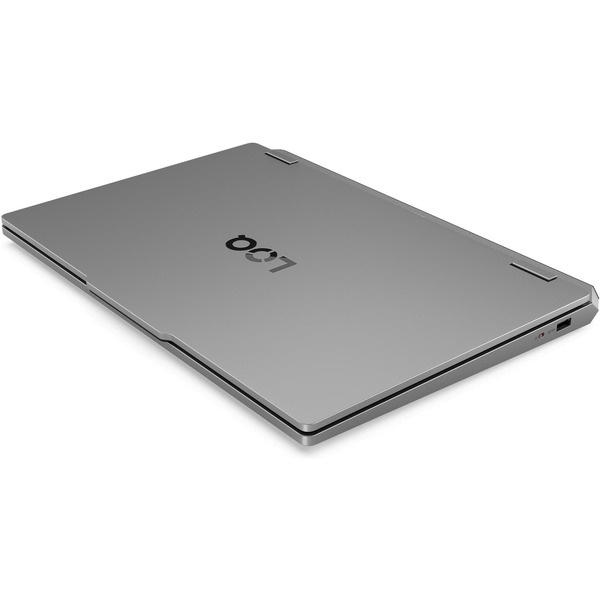 Ноутбук Lenovo LOQ Essential 15IRX11 83SC001LPS Win11Pro