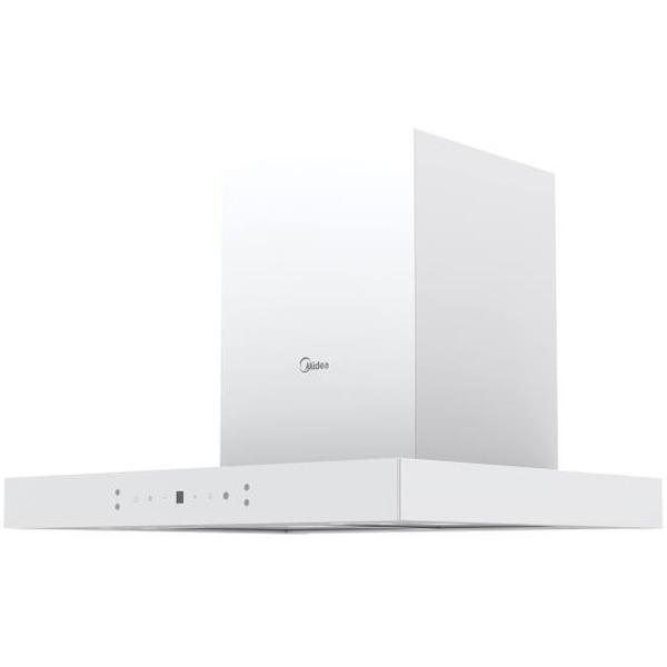 Кухонная вытяжка Midea MH60C668GW