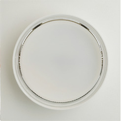 Светильник Feron DL501 51087