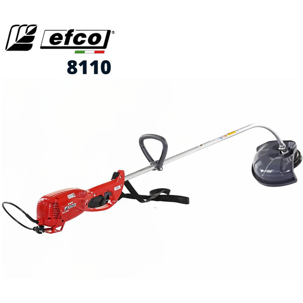 Триммер Efco 8110 (60059012)