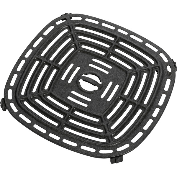 Аэрогриль SUPRA GS-7140