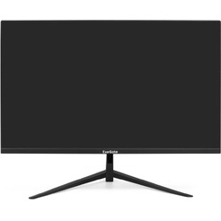 Монитор ExeGate SmartView ES2407A EX294429RUS черный