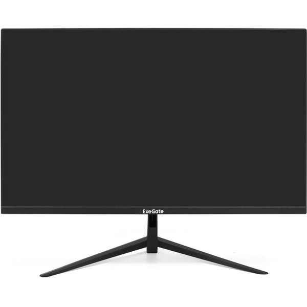 Монитор ExeGate SmartView ES2407A EX294429RUS черный