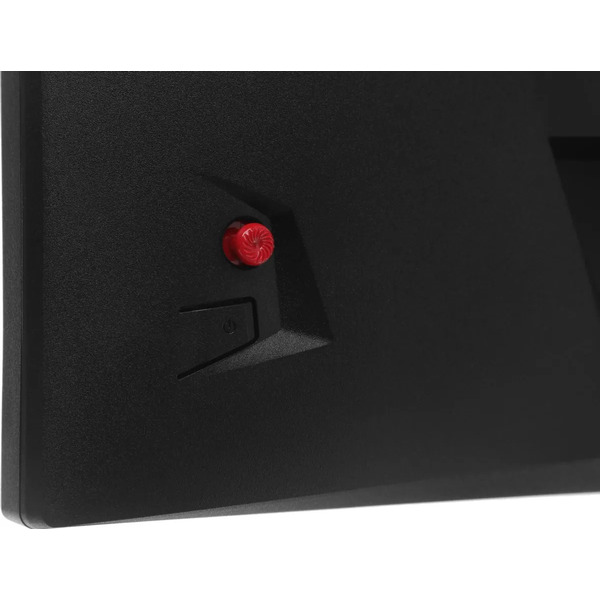 Монитор MSI MAG 272F