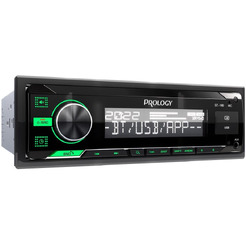 USB-магнитола Prology GT-160