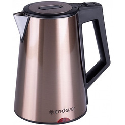 Электрочайник Endever SkyLine KR-243S