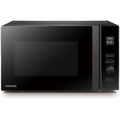 Микроволновая печь Toshiba MV-AG21TF (BK)